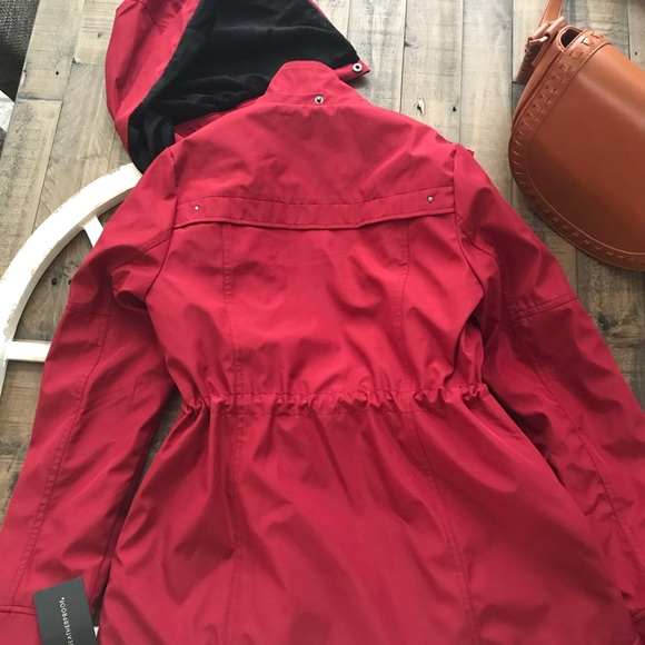 Jacket - Picture 3 of 5